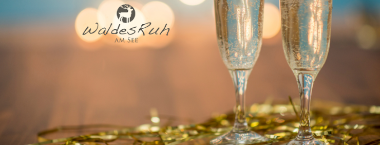 Plats et boissons hôtels Hotel Waldesruh Am See 21521 Aumühle