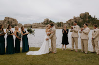 KaitlynDiana Photography - Photo 5 - Car repair in Loveland, CO, Greeley