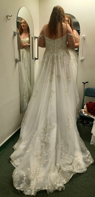 Master Needles Alterations & Tailoring