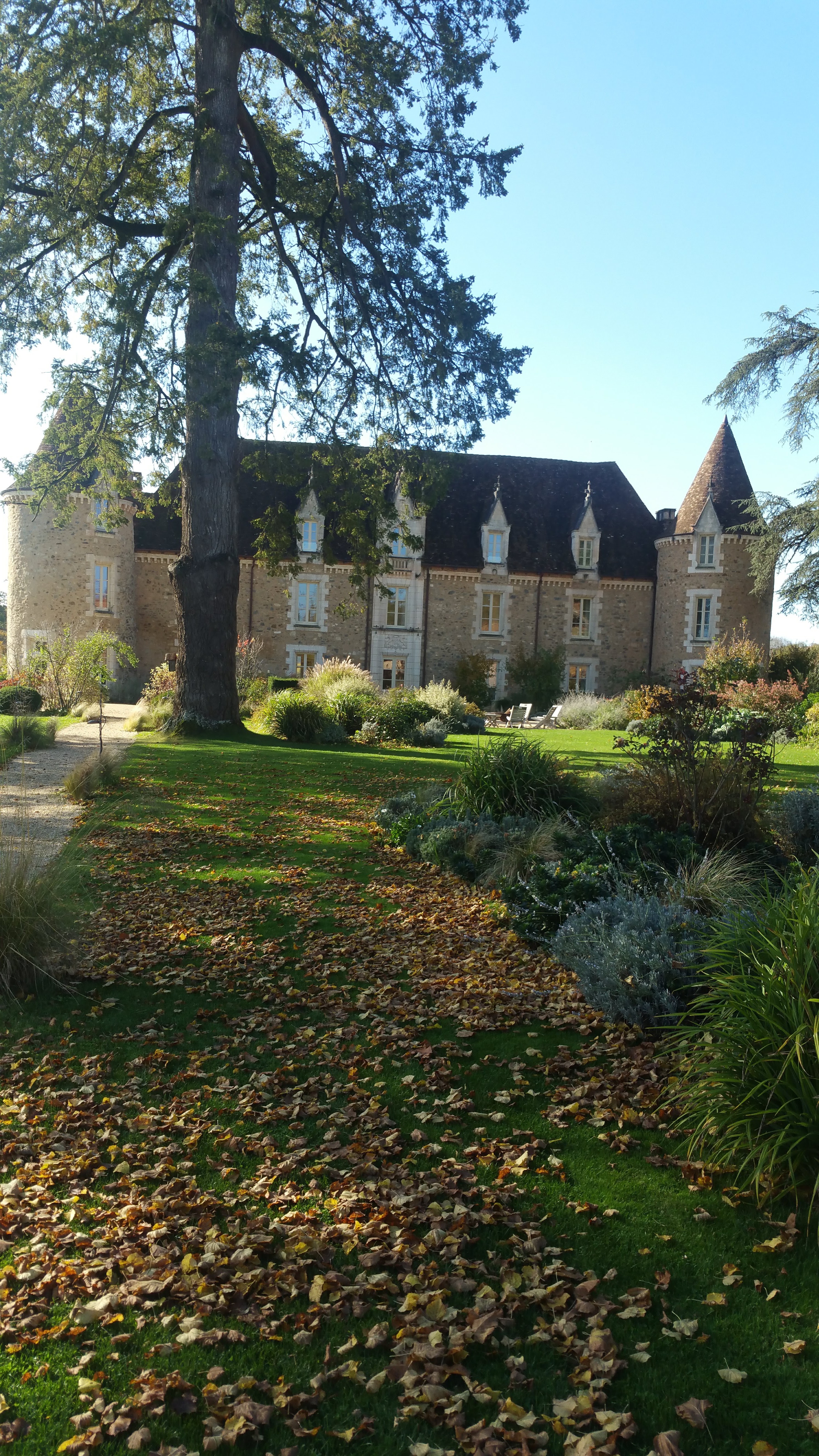 Photo n° 2 de l'avis de Baptiste.o fait le 11/11/2018 à 13:12