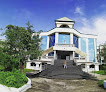 Shivajirao S. Jondhale College Of Engineering