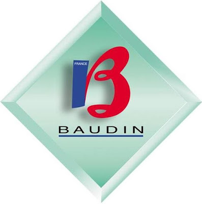 Baudin à Lurcy-Lévis