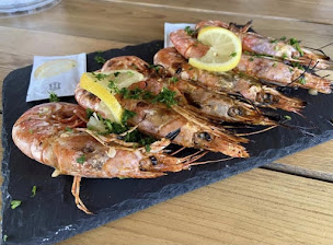 Photo n°7 de La Volée à PRINGY ()