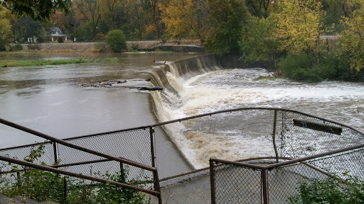 Museum «Pilcher Park Nature Center», reviews and photos, 2501 Highland Park Dr, Joliet, IL 60432, USA