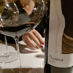 Photo n°2 de l'avis de Marco.r fait le 24/03/2022 à 08:42 sur le  Antiche Mura Grill&Wine à Capaccio Paestum