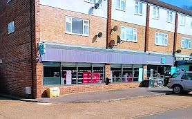 Co-op Food - Pyrford