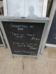 Photo n°16 de La Brocherie à Saint-Raphaël ()