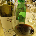 Photo n°11 de l'avis de DK.r fait le 12/11/2022 à 16:43 sur le  Hotel Garden Terme Montegrotto à Montegrotto Terme