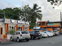 W Market - Photo 2 - Car repair in Toa Baja, Puerto Rico, Bayamón
