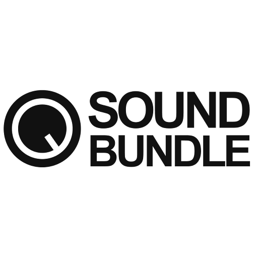 Soundbundle Veranstaltungstechnik