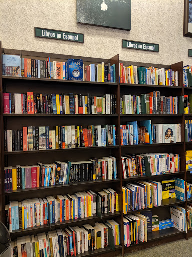 Book Store «Barnes & Noble», reviews and photos, 18025 Garden Way NE, Woodinville, WA 98072, USA