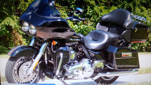 Used Car Dealer «Integrity Auto & Sales Inc», reviews and photos, 5095 S Ridgewood Ave, Port Orange, FL 32127, USA