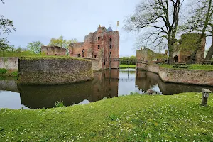 Brederode Castle image