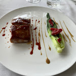 Photo n°11 de l'avis de Liliana.e fait le 18/08/2022 à 15:27 sur le  Vecchia Sorni à Sorni