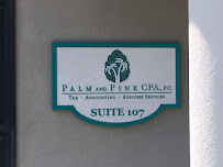 PALM AND PINE CPA, PC - Photo 7 - Car repair in Myrtle Beach, SC, Myrtle Beach