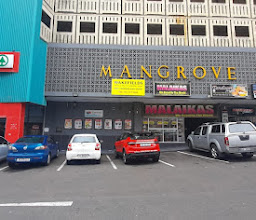 Rawson Properties Durban City photo