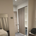 Photo n°7 de l'avis de Davide.g fait le 27/11/2023 à 22:05 sur le  BEST WESTERN Hotel Borgolecco à Arcore