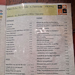 Photo n°2 de l'avis de anunes.n fait le 27/08/2021 à 16:48 sur le  Bonito by Trincanela à Entroncamento