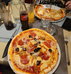 Photo n°16 de Bar restaurant du Tourisme à Pralognan-la-Vanoise ()