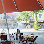 Photo n°9 de l'avis de Sylvie. fait le 27/10/2022 à 20:29 sur le  Kartoffelhaus à Göttingen