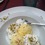 Photo n°1 de l'avis de Zoulou.a fait le 11/05/2024 à 18:47 sur le  Il Refolo à Venice