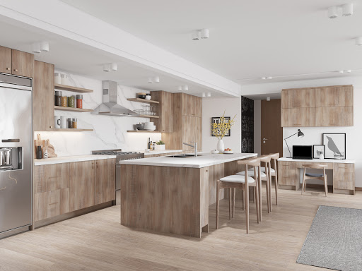 The RTA Store, Inc., 2345 NY-52 #1a, Hopewell Junction, NY 12533, USA, 