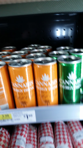 Grocery Store «Riccardos Market», reviews and photos, 1219 Wheeler Ave, Scranton, PA 18510, USA