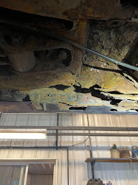 Scottsville Auto Sales - Photo 3 - Car repair in Rochester, NY, Rochester