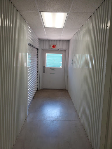 Self-Storage Facility «RightSpace Storage», reviews and photos, 4660 TX-360, Grand Prairie, TX 75052, USA