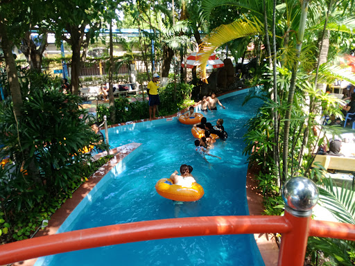 Top 20 cửa hàng air space Quận 11 Hồ Chí Minh 2022