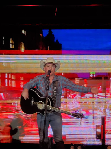 Performing Arts Theater «Historic State Theater Complex», reviews and photos, 209 W Dixie Ave, Elizabethtown, KY 42701, USA