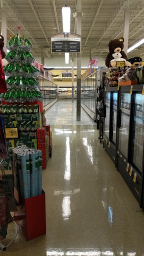 Grocery Store «Safeway», reviews and photos, 7375 E Arapahoe Rd, Englewood, CO 80112, USA