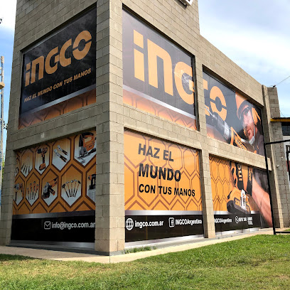 INGCO Argentina