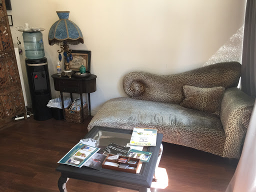 Tattoo Shop «Sugar City Tattoo Company», reviews and photos, 1410 Pomona St, Crockett, CA 94525, USA