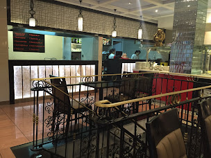 Photo n°76 de OKITO WOK - À VOLONTÉ (Paris 15ème Convention) à Paris ()