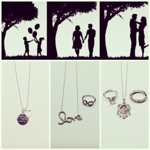 Jeweler «LaGravinese Jewelers of Pelham», reviews and photos, 99 Fifth Ave, Pelham, NY 10803, USA