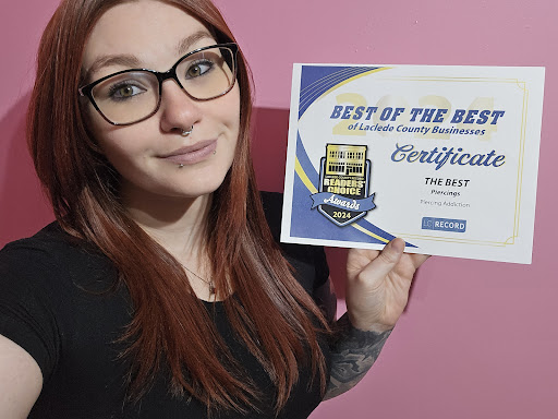 Explore maleficent tattoo ideas, creative tattoo ideas in Lebanon, available at Piercing Addiction