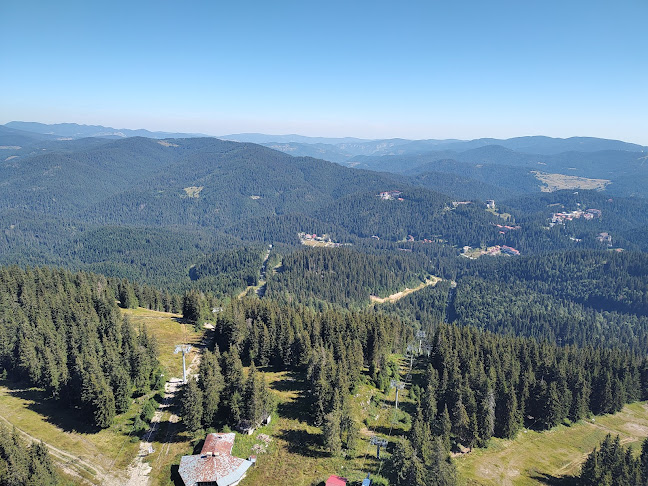 Unnamed Road,, 4703 Смолян