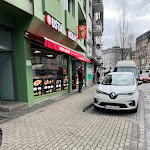Photo n°1 de l'avis de Antepli.7 fait le 13/02/2022 à 05:31 sur le  Usta Kebap à Aachen