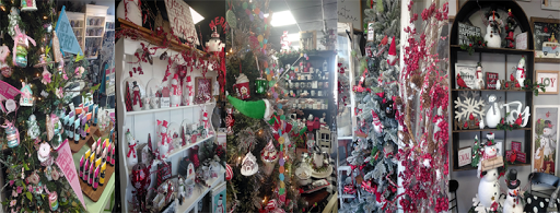 Grove Gift Shoppe