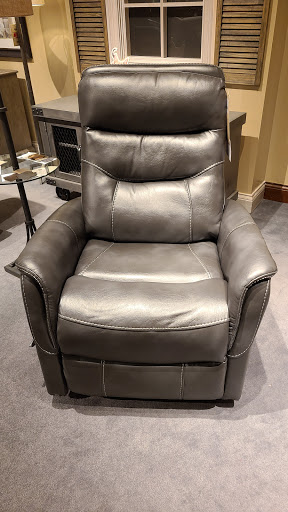 Furniture Store «Carol House Furniture», reviews and photos, 38 Marshall Rd, Valley Park, MO 63088, USA