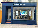 Guy Hoquet Marseillan Marseillan