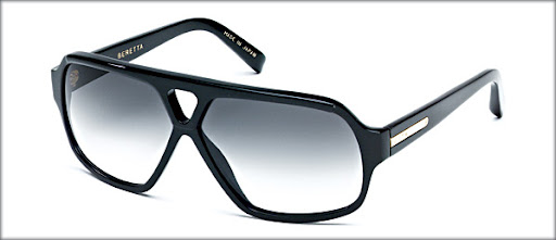 Sunglasses Store «Voyage Eyewear», reviews and photos, 4774 Park Granada, Calabasas, CA 91302, USA