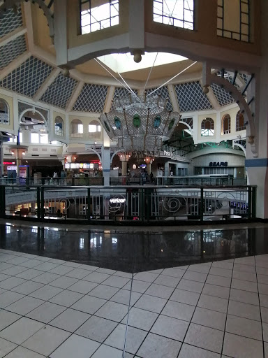 Shopping Mall «Arbor Place», reviews and photos, 6700 Douglas Blvd, Douglasville, GA 30135, USA
