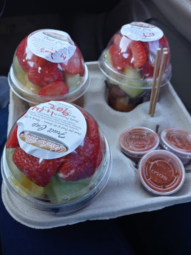 Produce Market «Chicho Boys Fruit Market», reviews and photos, 1631 S Laredo St, San Antonio, TX 78207, USA