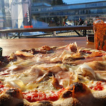 Photo n°1 de l'avis de Giuseppina.i fait le 25/01/2022 à 18:45 sur le  Chalet Marilleva 1400 à Marilleva 1400