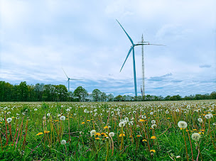 Photo n°8 de Base vie Nordex ELAN à Rancon ()