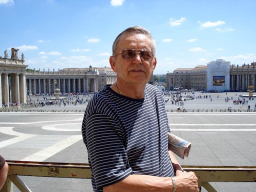 Movie Theater «AMC Bayou 15», reviews and photos, 5149 Bayou Blvd, Pensacola, FL 32503, USA