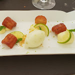 Photo n° 2 de l'avis de Cindy. fait le 01/07/2018 à 13:51 pour Verte Campagne à Château-Gontier-sur-Mayenne