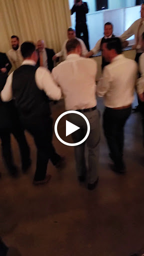 Wedding Venue «Hidden Falls», reviews and photos, 2225 Bridal Veil, Spring Branch, TX 78070, USA